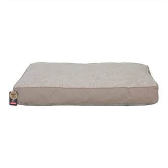 Zolux ! Kussen Naya Taupe 90CM