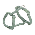 Trixie H-tuig Premium Salie 30-44X1CM