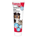 Beaphar Tandpasta Leversmaak 100GR