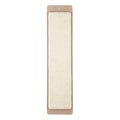 Trixie Krabplank Sisal Naturel 70X17CM