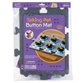 Talking Pet Button Mat