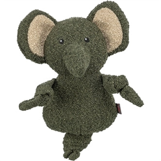 Trixie BE ECO Olifant Recycled 30CM 2ST