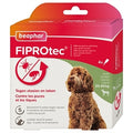 Beaphar - Fiprotec Spot on 20-40KG 3+1PIP