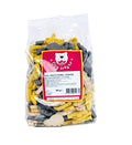 Dog Treatz Animal Cookies 500GR