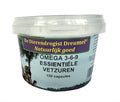 # Omega 3-6-9 Vetzuren Caps 150ST
