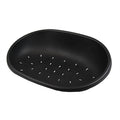 Savic Snooze Pl Mand ZW 80X56,5X25,5CM