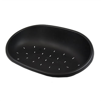 Savic Snooze Pl Mand ZW 80X56,5X25,5CM