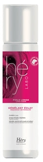 Hery Anti-klit Spr Lang Haar 400ML