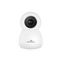 Pet Vision Live Full Hd Camera