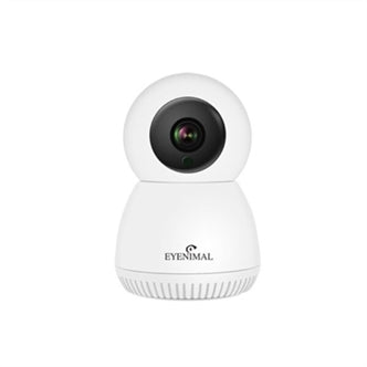 Pet Vision Live Full Hd Camera
