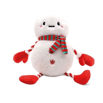 - Eco Sneeuwpop 38CM