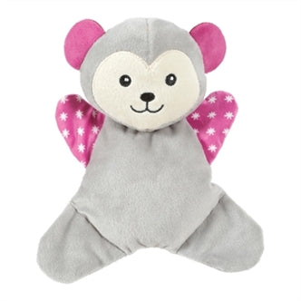 Zolux Maxou Cuddly Grijs 18X4,5X20CM