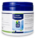 Puur Psyllium Hond en Kat 150GR