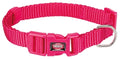 Trixie HB Premium Fuchsia 22-35X1CM