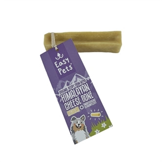 Easypets Cheese Bone Regular l