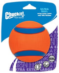 Chuckit Ultra Bal Xxl 10CM