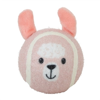 Zolux Tennisbal Lama l 7,5CM