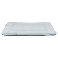 Trixie Ligmat Lino Soft Grs/lgrs 60X45CM – Bedden/Manden/Kussens