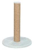 Trixie Junior Krabpaal Mintgr 30X30X42CM