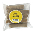 I Am Yak Medium 1KG