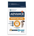 Advance Vet Cat Weight Balance 8KG