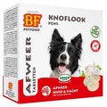 - Bf Hondsn Knofl Pens 55ST