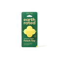 # Earth Rated Fetch 8,5X5,5X8,5CM