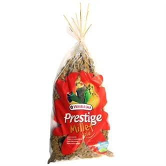 Versele-laga Prestige Trosgierst 300GR