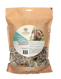 Utopia Timothy Hooi Bloemen 450GR