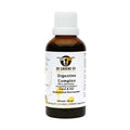 Digestivo Complex Hond/kat 50ML