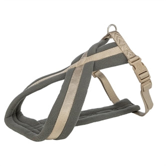 Trixie Tuig Prem Tour Zand 40-70X2CM