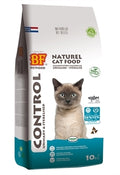 Bf Premium Kat Control 10KG