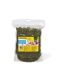 Utopia Kruidenmix 100GR