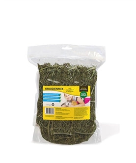 Utopia Kruidenmix 100GR