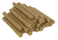 I Am Sticks Konijn Fricandel 50ST