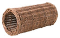 Trixie Wilgentunnel Cavia 33X15X15CM 2ST