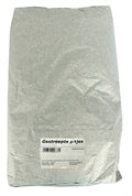 Zonnepitten Gestreept 12,5KG