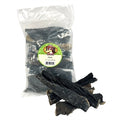 Petsnack Pens 12-15CM 300GR