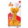 Nylabone Dura Cheese Bone <23KG
