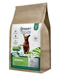 Henart Mealworm Insect Senior 10KG