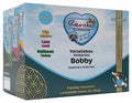 Renske Vers Mp Bobby Graanvr 12X395