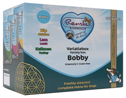 Renske Vers Mp Bobby Graanvr 12X395