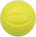 Trixie Aqua BAL Drijvend TPR 6CM 3ST