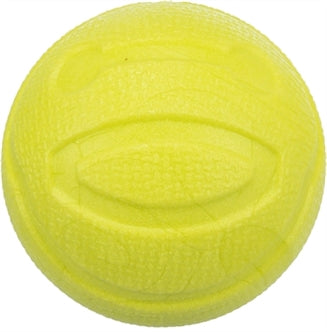 Trixie Aqua BAL Drijvend TPR 6CM 3ST