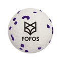 Fofos Super Stuiter Bal 7CM