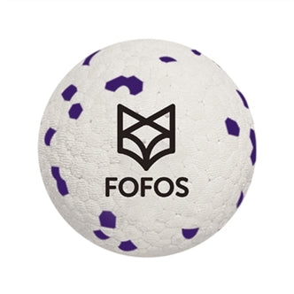 Fofos Super Stuiter Bal 7CM