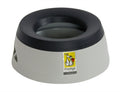 Road Refresher Drinkb Grs l 24,5X10