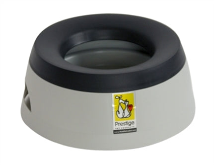 Road Refresher Drinkb Grs l 24,5X10