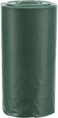 Trixie Poepzak Compost Groen 4X10X10S