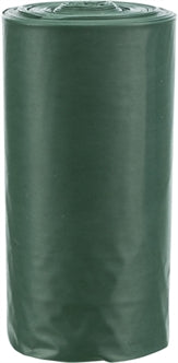 Trixie Poepzak Compost Groen 4X10X10S